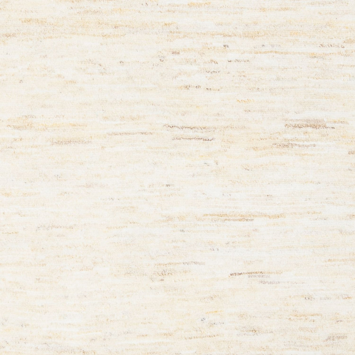Gabbeh-tæppe - Persisk - 173 x 117 cm - beige