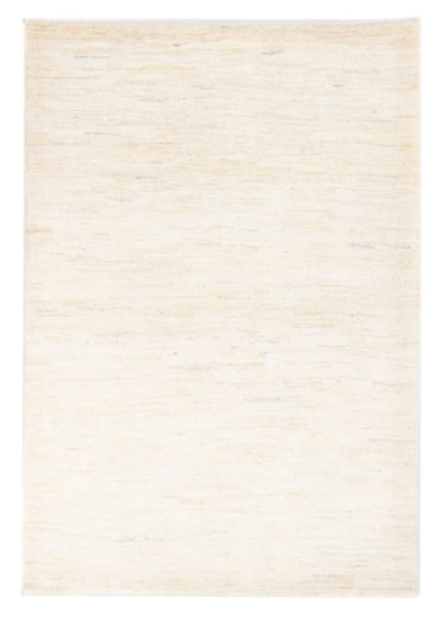 Persisk Gabbeh Tæppe 101x149cm - Perserteppich Wollteppich