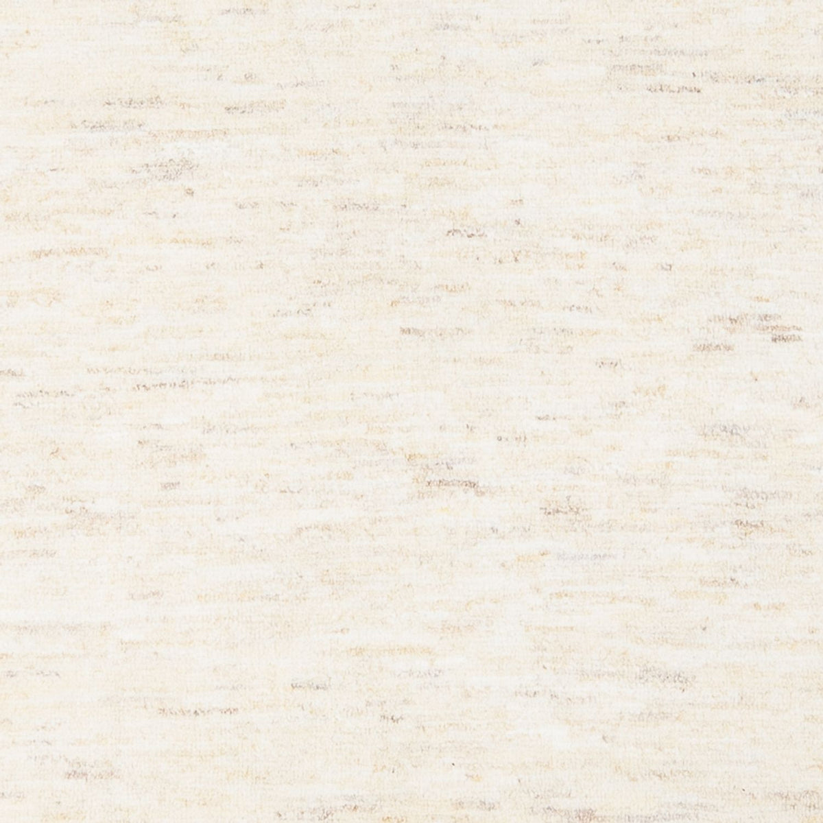 Gabbeh-tæppe - Persisk - 172 x 123 cm - beige