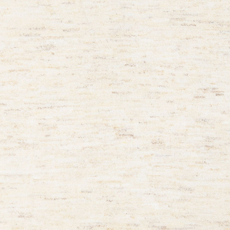 Gabbeh-tæppe - Persisk - 172 x 123 cm - beige