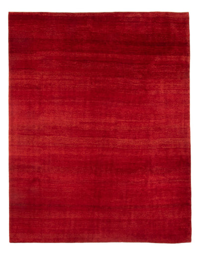 Persisk Gabbeh Tæppe 300x380cm - Perserteppich Wollteppich