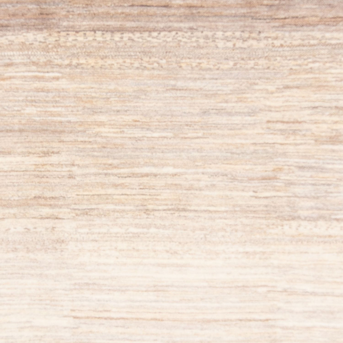 Gabbeh-tæppe - Persisk - 296 x 204 cm - natur