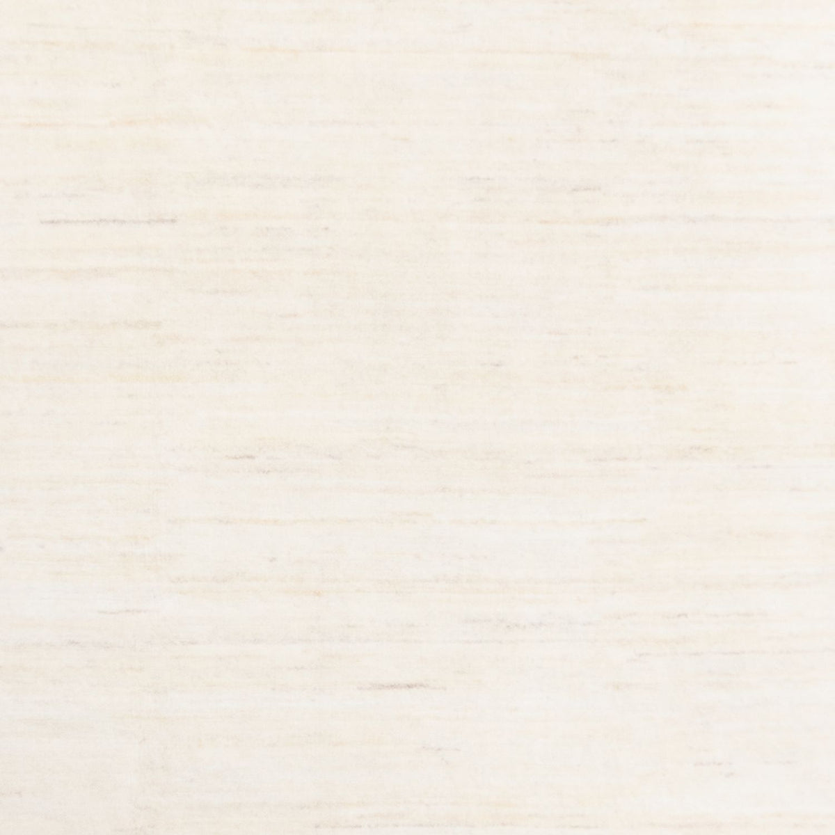 Gabbeh-tæppe - Persisk - 311 x 212 cm - hvid