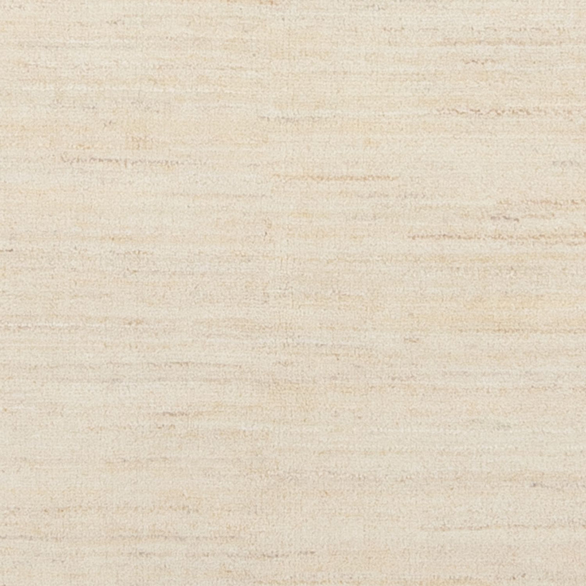 Gabbeh-tæppe - Persisk - 238 x 166 cm - lys beige