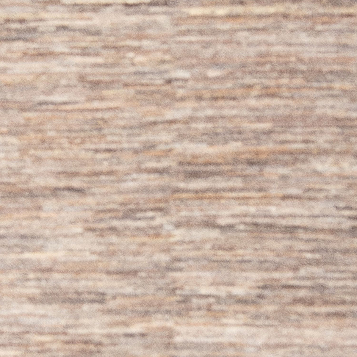 Gabbeh-tæppe - Persisk - 192 x 156 cm - mørk beige