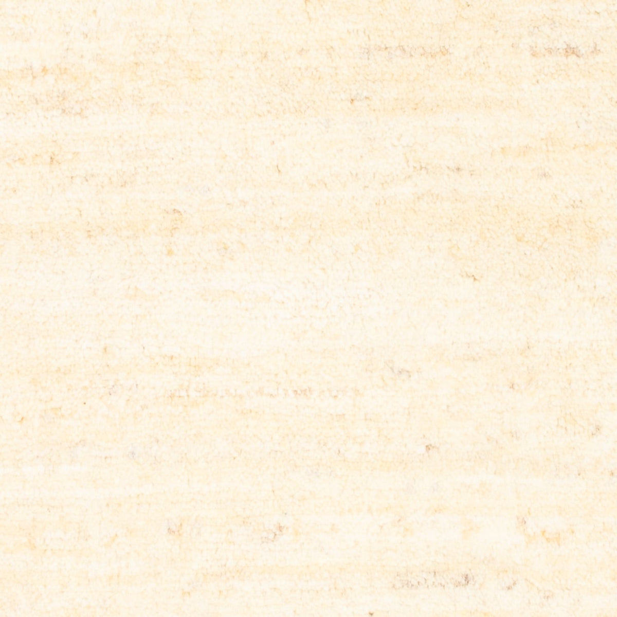 Gabbeh-tæppe - Persisk - 90 x 61 cm - beige