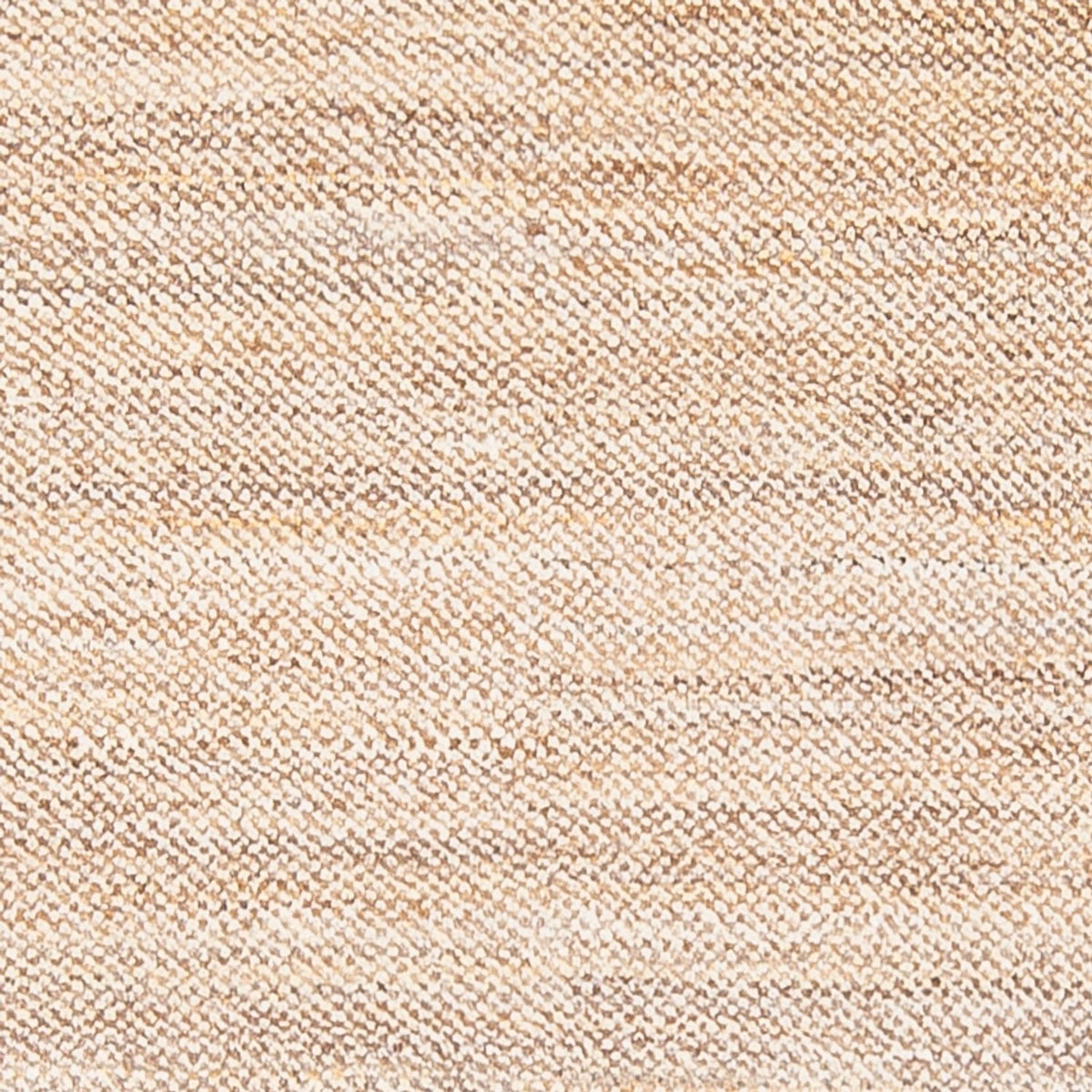 Gabbeh-tæppe - Persisk - 140 x 100 cm - beige