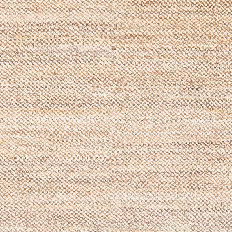 Gabbeh-tæppe - Persisk - 140 x 100 cm - beige