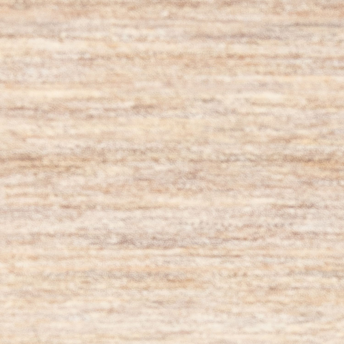 Gabbeh-tæppe - Persisk - 149 x 99 cm - mørk beige