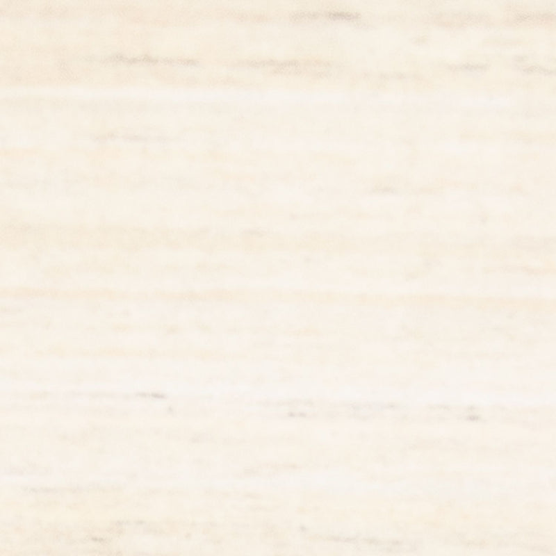 Løber Gabbeh-tæppe - Persisk - 335 x 81 cm - natur