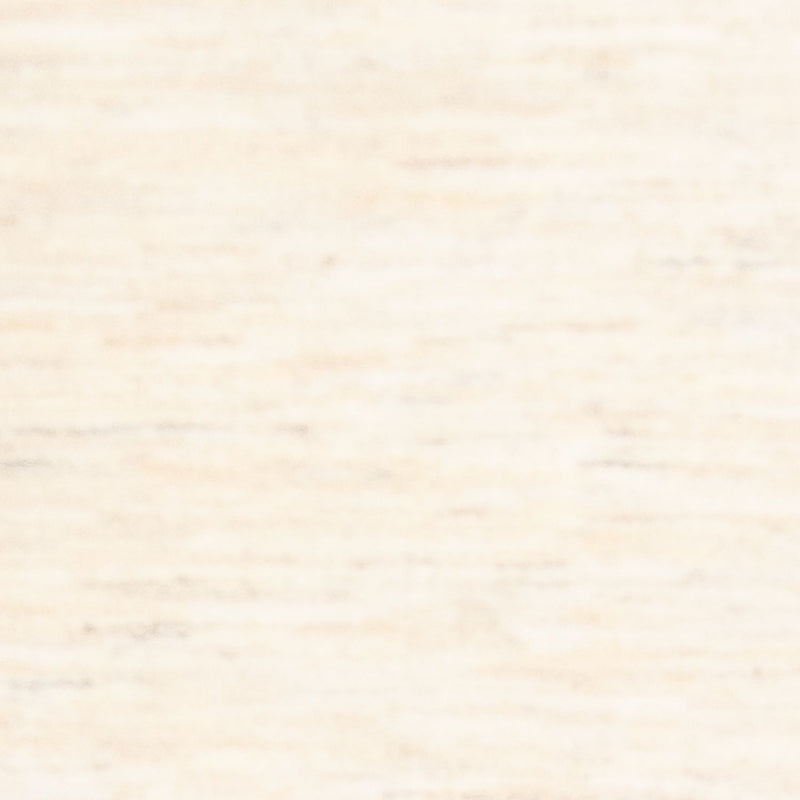 Løber Gabbeh-tæppe - Persisk - 225 x 84 cm - natur