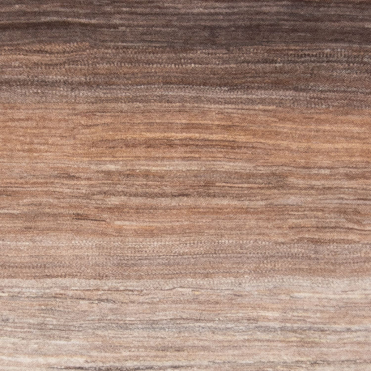 Gabbeh-tæppe - Persisk - 262 x 210 cm - natur