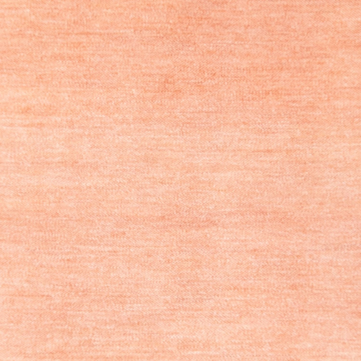 Gabbeh-tæppe - Persisk - 236 x 218 cm - laks