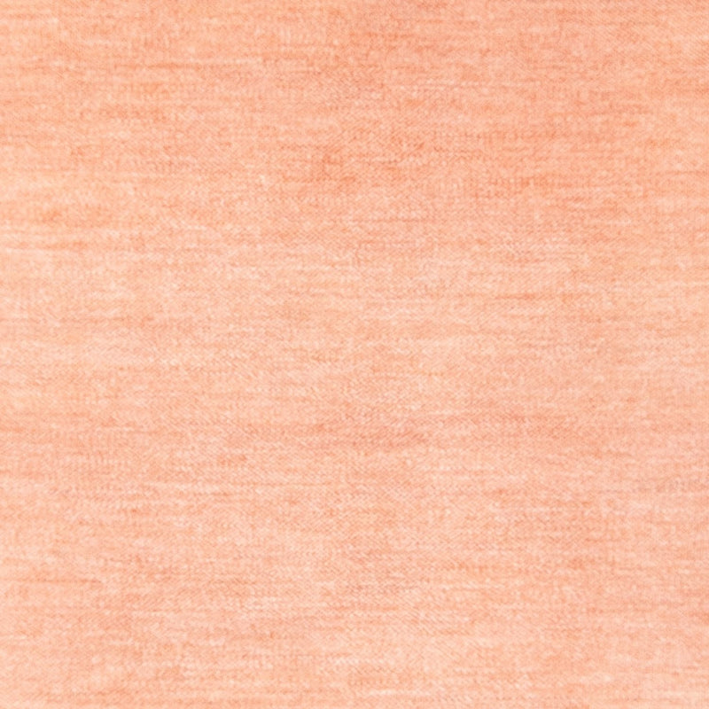 Gabbeh-tæppe - Persisk - 236 x 218 cm - laks