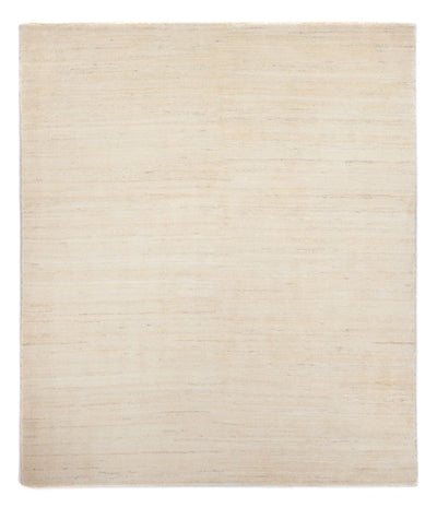 Persisk Gabbeh Tæppe 172x212cm - Perserteppich Wollteppich