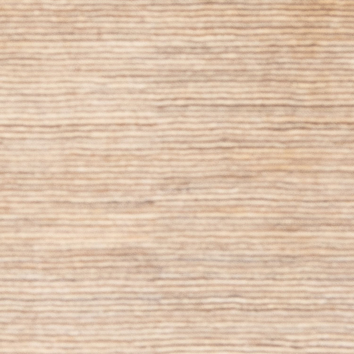 Gabbeh-tæppe - Persisk - 160 x 98 cm - mørk beige