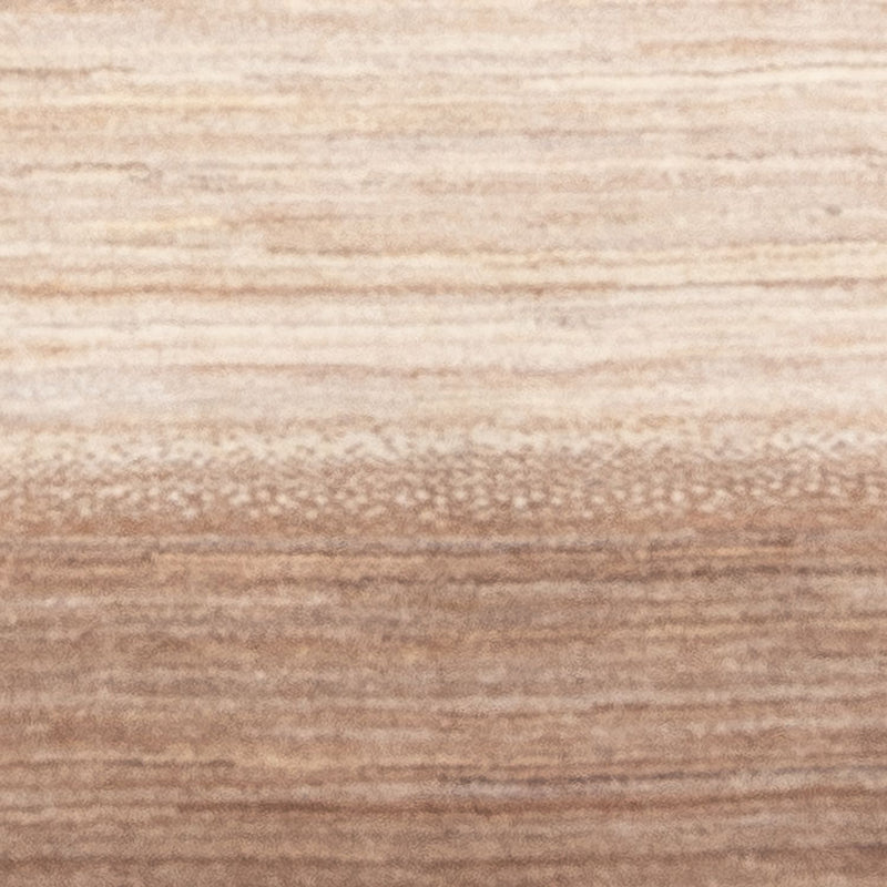 Løber Gabbeh-tæppe - Persisk - 245 x 81 cm - natur