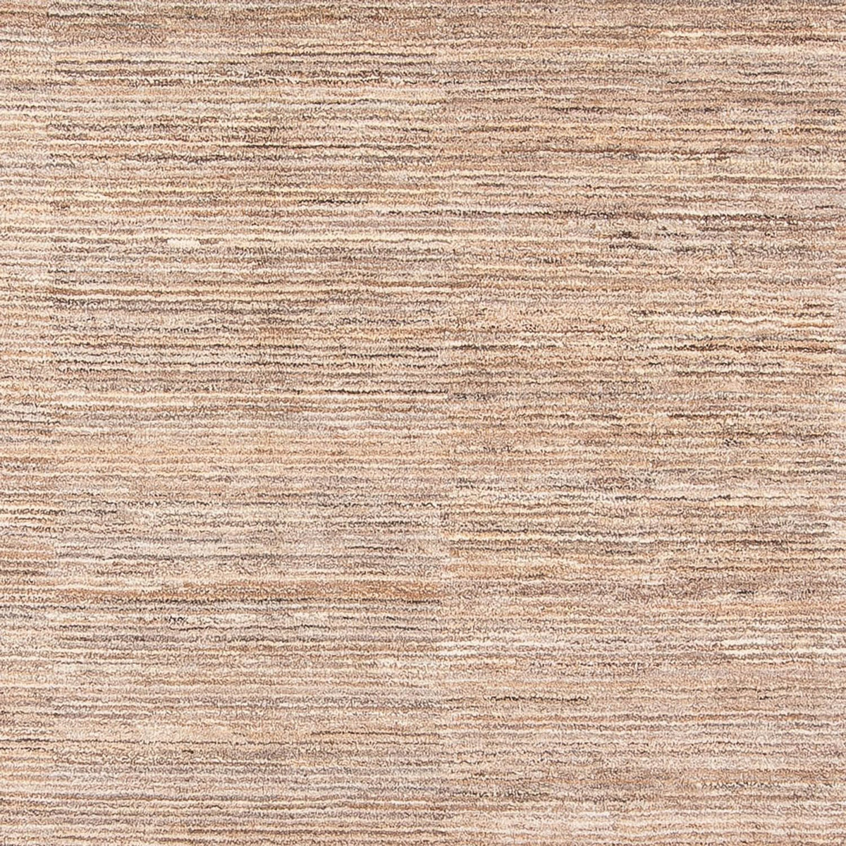 Gabbeh-tæppe - Persisk - 413 x 247 cm - brun