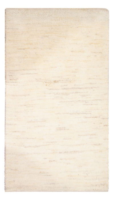 Persisk Gabbeh Tæppe 59x97cm - Perserteppich Wollteppich