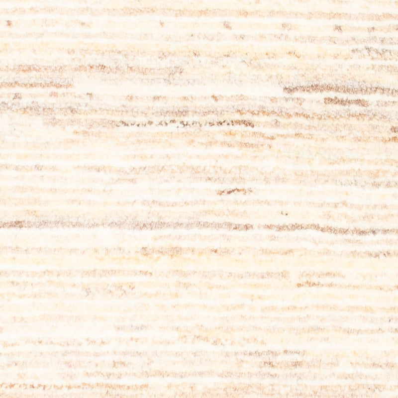 Gabbeh-tæppe - Persisk - 98 x 62 cm - creme