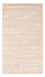 Gabbeh-tæppe - Persisk - 158 x 92 cm - beige