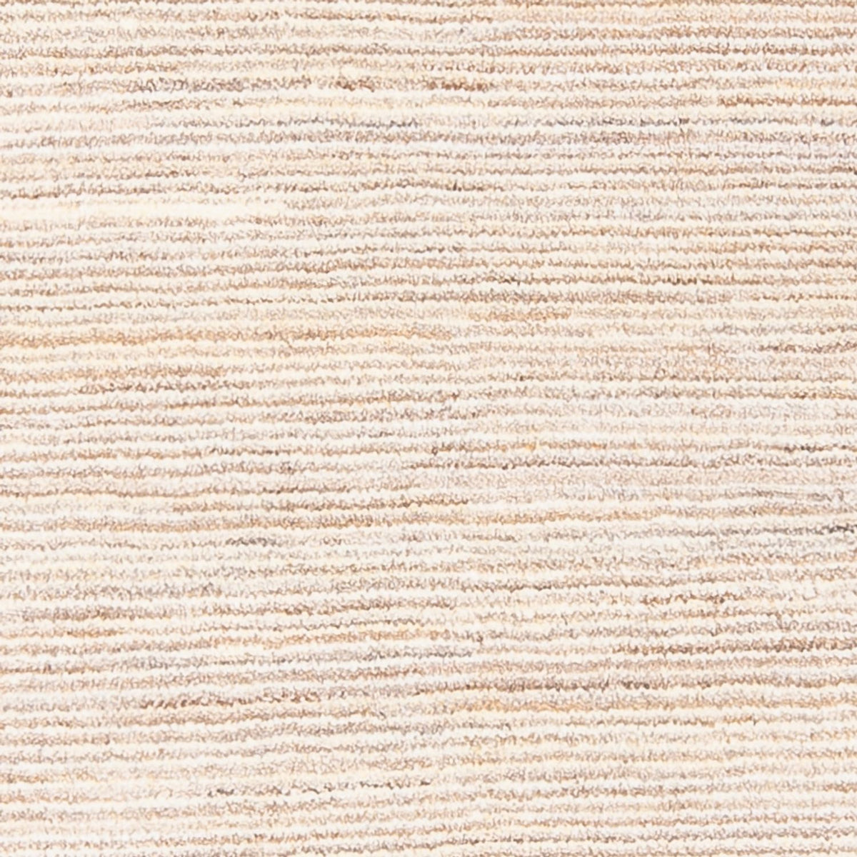 Gabbeh-tæppe - Persisk - 158 x 92 cm - beige