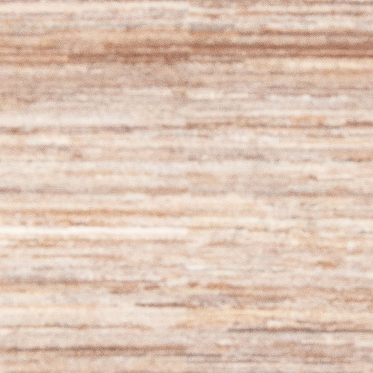 Gabbeh-tæppe - Persisk - 145 x 98 cm - mørk beige