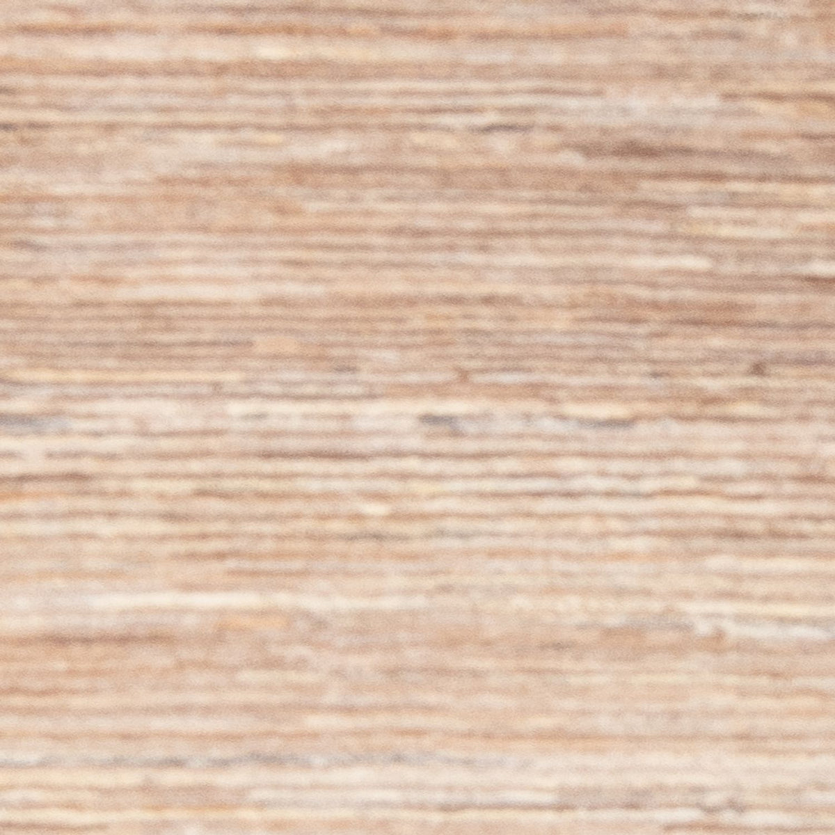 Gabbeh-tæppe - Persisk - 145 x 104 cm - mørk beige