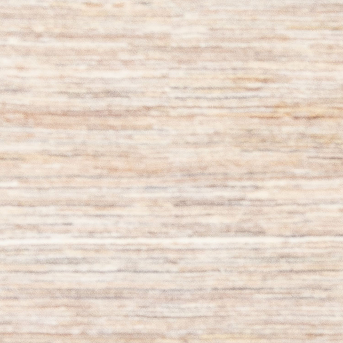 Gabbeh-tæppe - Persisk - 146 x 100 cm - mørk beige