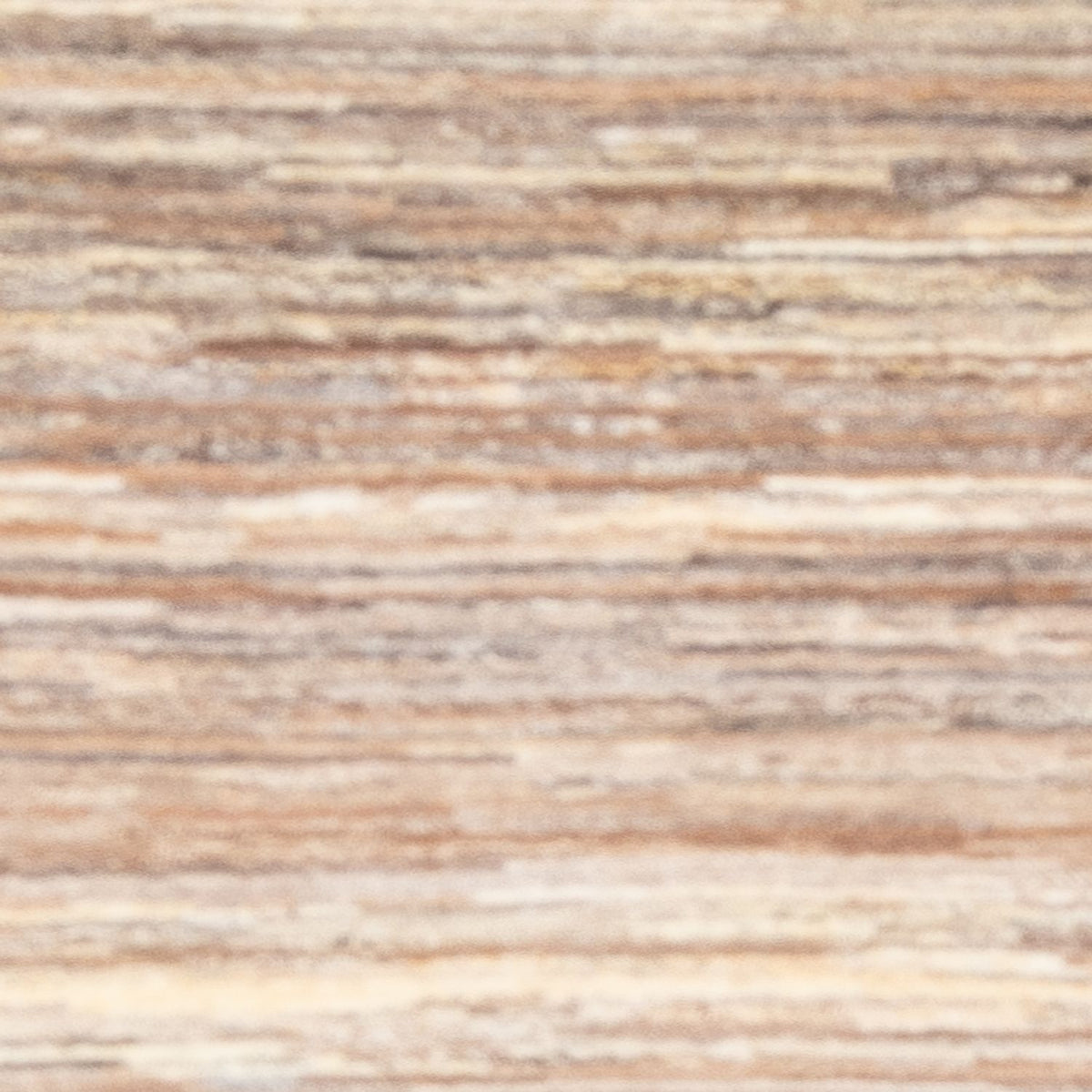 Gabbeh-tæppe - Persisk - 145 x 100 cm - mørk beige