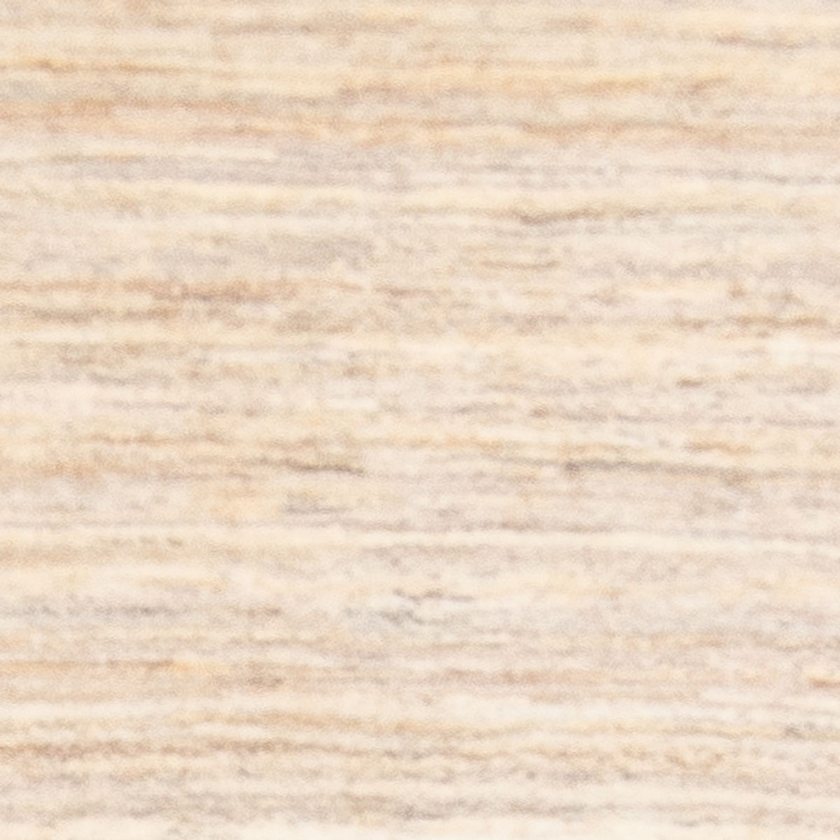 Løber Gabbeh-tæppe - Persisk - 334 x 87 cm - natur