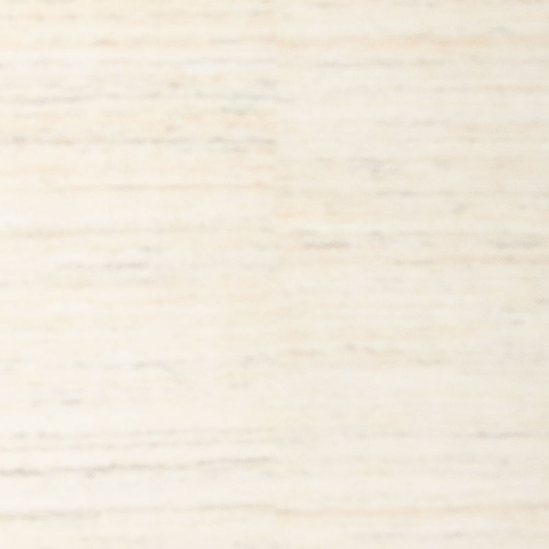 Gabbeh-tæppe - Persisk - 200 x 148 cm - lys beige