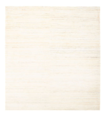 Persisk Gabbeh Tæppe 147x193cm - Perserteppich Wollteppich
