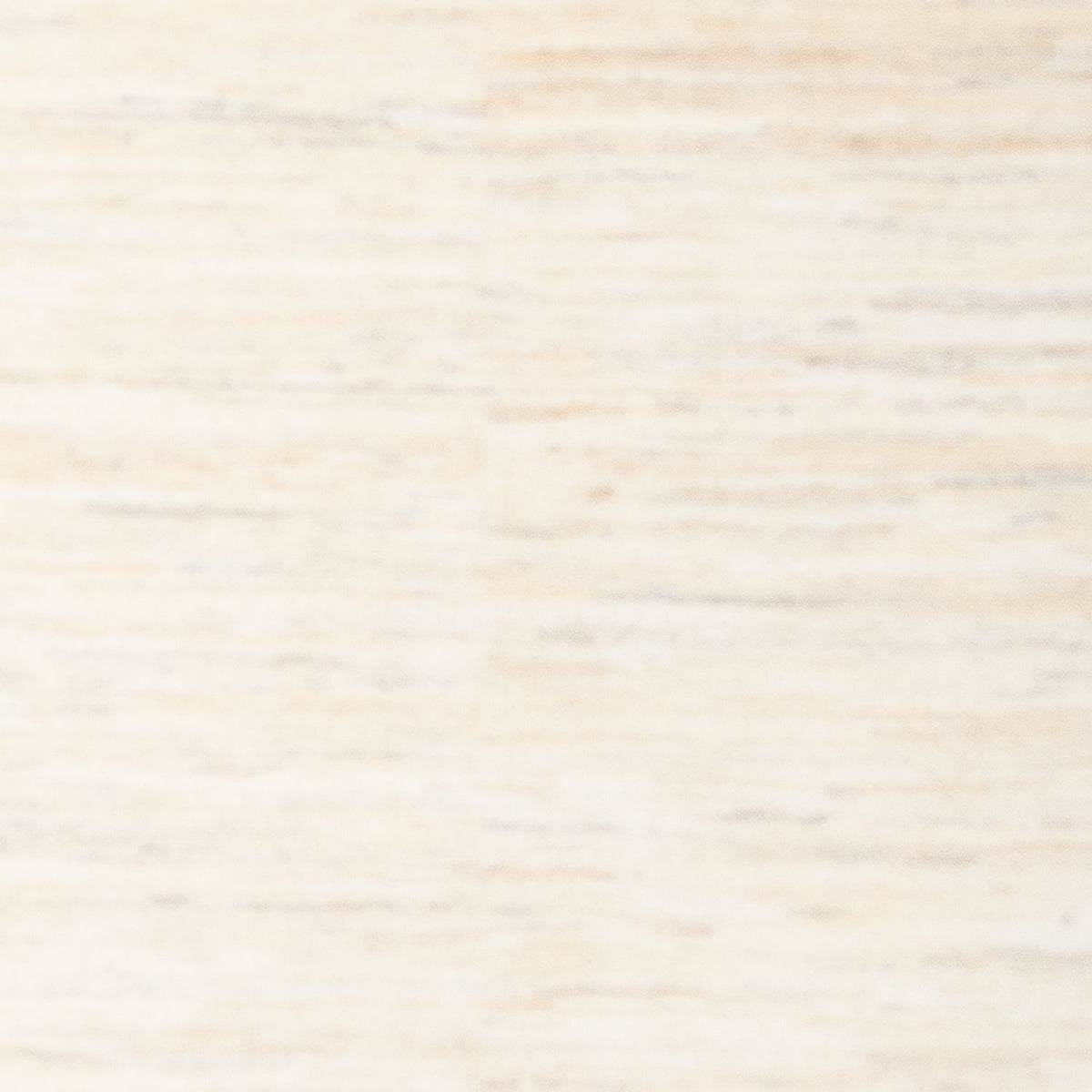 Gabbeh-tæppe - Persisk - 200 x 147 cm - lys beige