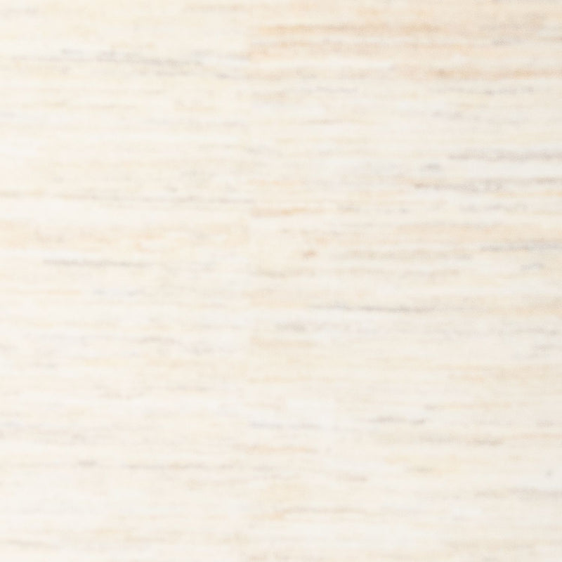 Gabbeh-tæppe - Persisk - 200 x 147 cm - lys beige