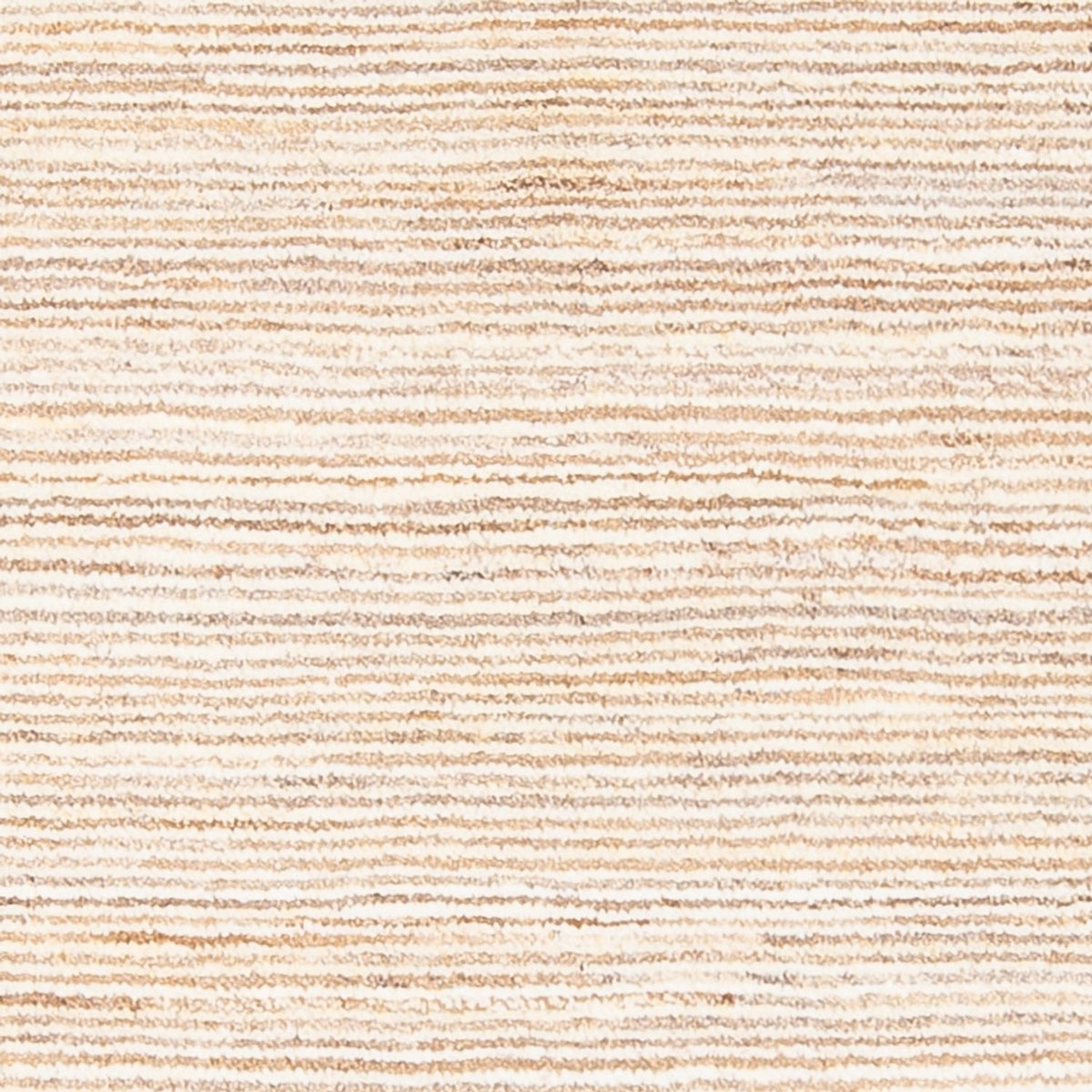 Gabbeh-tæppe - Persisk - 145 x 97 cm - beige