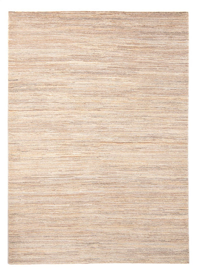 Persisk Gabbeh Tæppe 170x240cm - Perserteppich Wollteppich