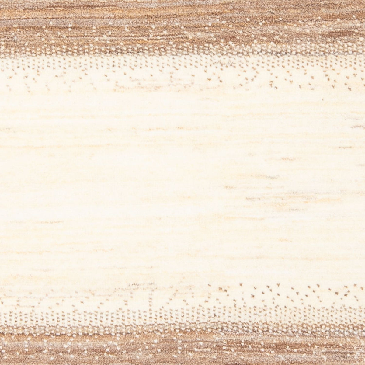 Gabbeh-tæppe - Persisk - 240 x 168 cm - flerfarvet