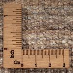 Gabbeh-tæppe - Persisk - 240 x 168 cm - flerfarvet