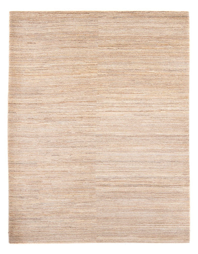 Persisk Gabbeh Tæppe 174x247cm - Perserteppich Wollteppich