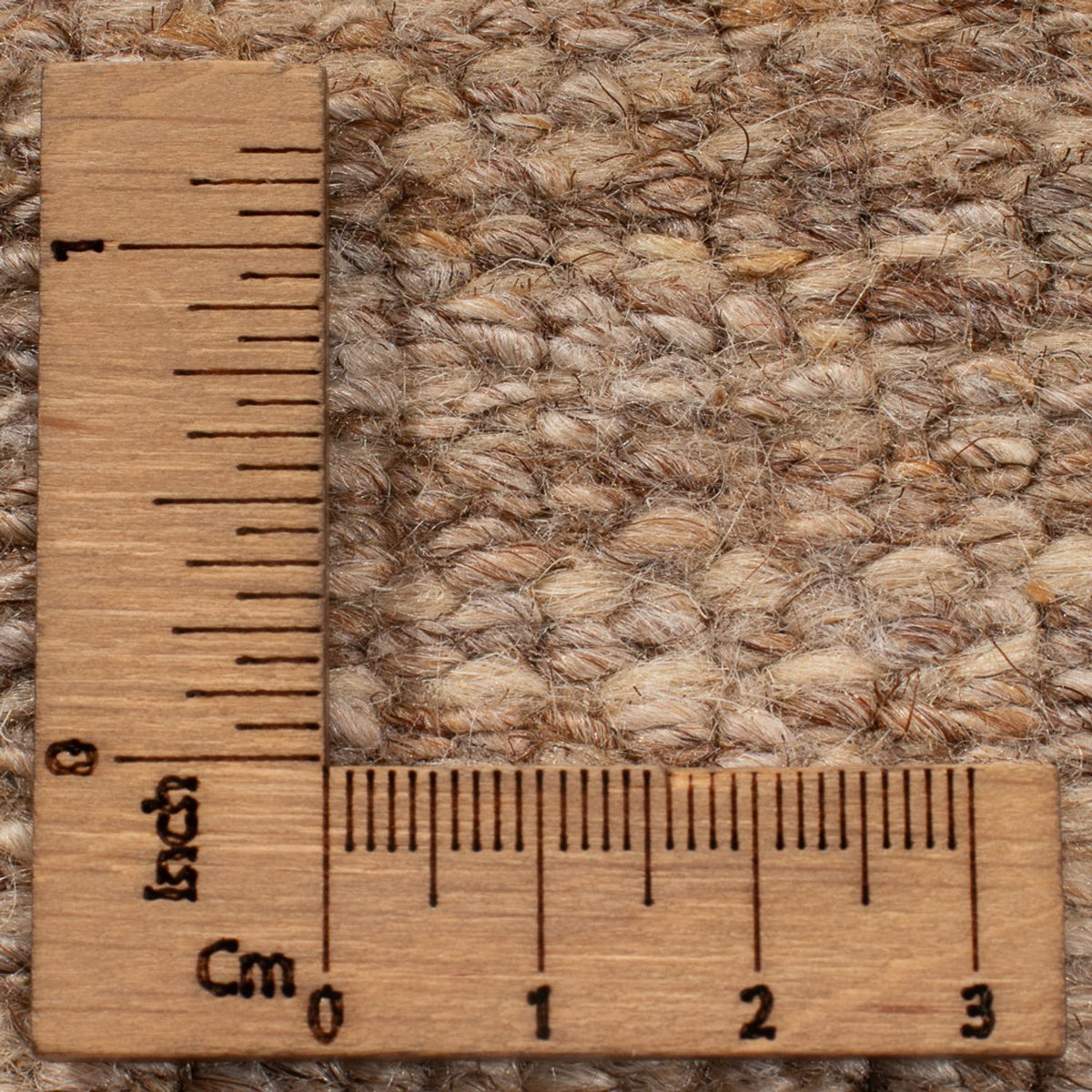 Gabbeh-tæppe - Persisk - 243 x 170 cm - flerfarvet