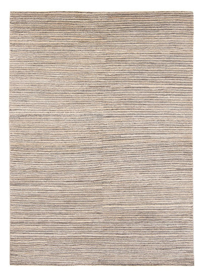 Persisk Gabbeh Tæppe 162x242cm - Perserteppich Wollteppich