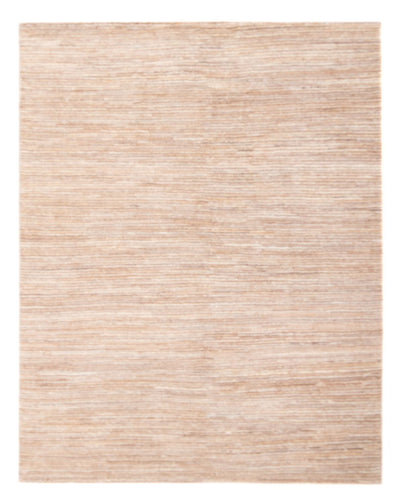 Persisk Gabbeh Tæppe 146x198cm - Perserteppich Wollteppich