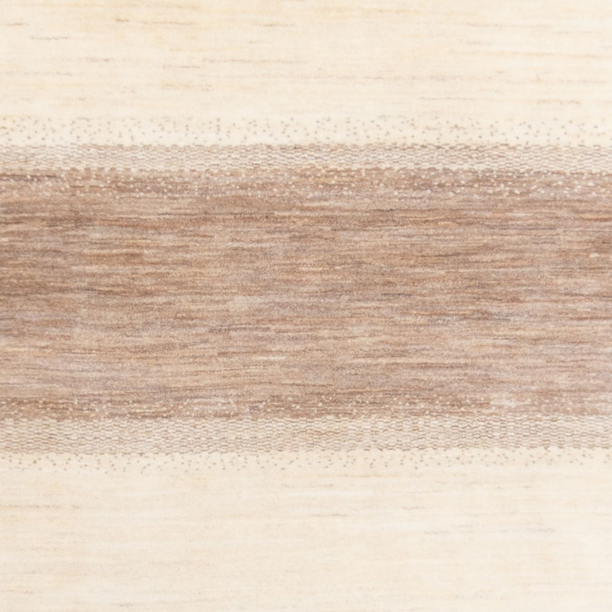 Gabbeh-tæppe - Persisk - 286 x 223 cm - flerfarvet