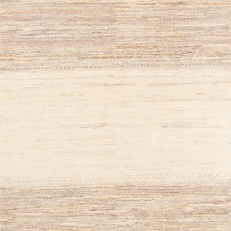 Gabbeh-tæppe - Persisk - 274 x 220 cm - flerfarvet