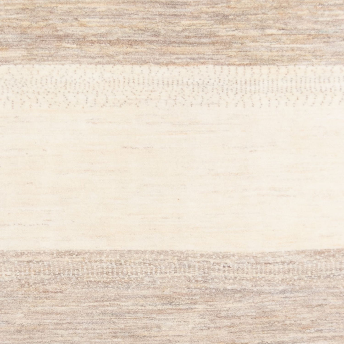 Gabbeh-tæppe - Persisk - 293 x 192 cm - flerfarvet