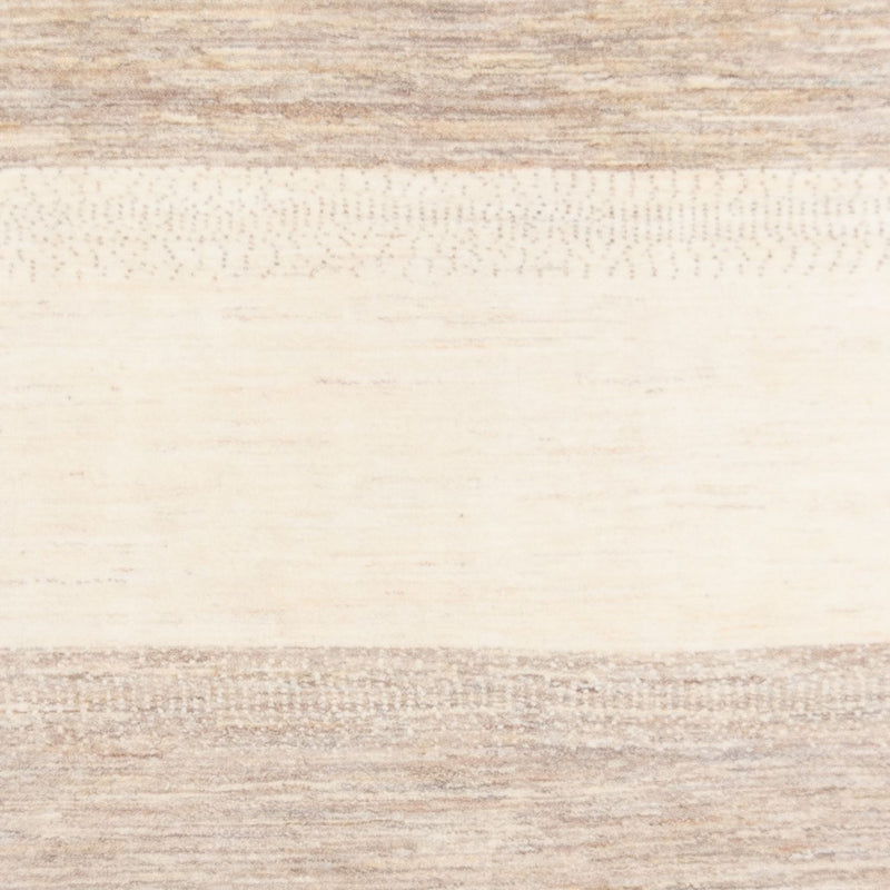 Gabbeh-tæppe - Persisk - 293 x 192 cm - flerfarvet