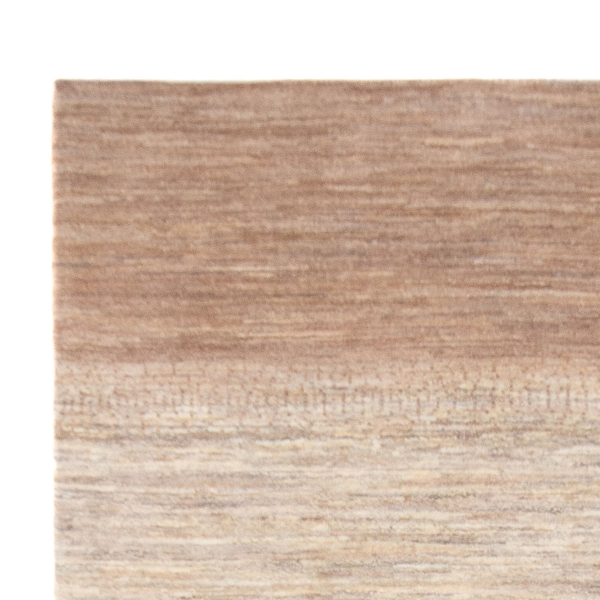 Gabbeh-tæppe - Persisk - 293 x 192 cm - flerfarvet