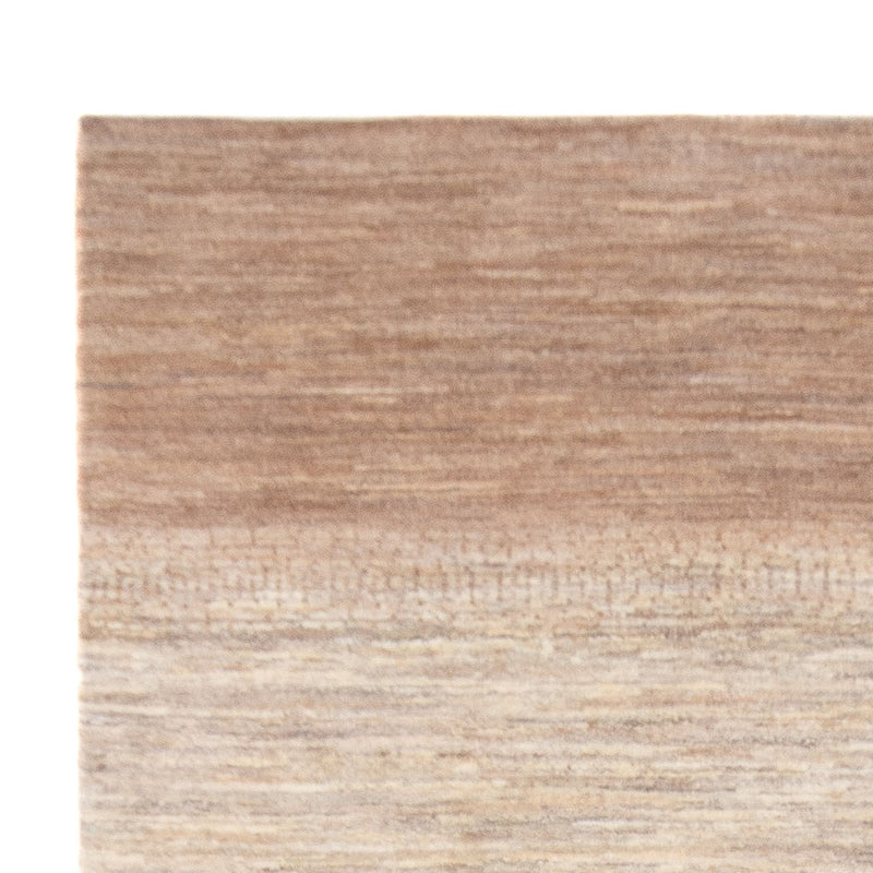 Gabbeh-tæppe - Persisk - 293 x 192 cm - flerfarvet