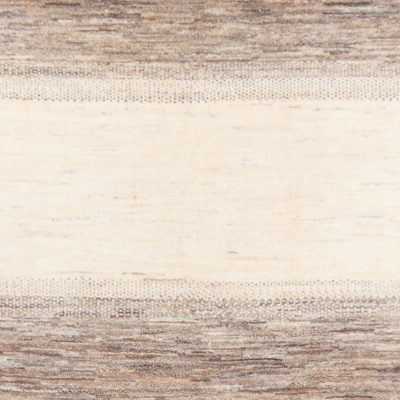 Gabbeh-tæppe - Persisk - 280 x 207 cm - flerfarvet